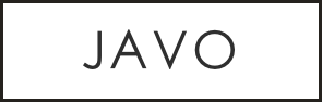 Javo-Logo-Black-Boxed.png