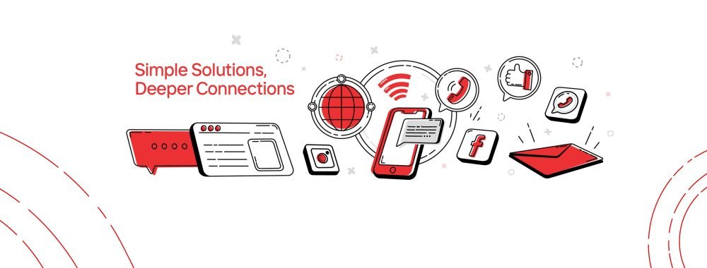 1 Cequens Telecom Pvt Limited