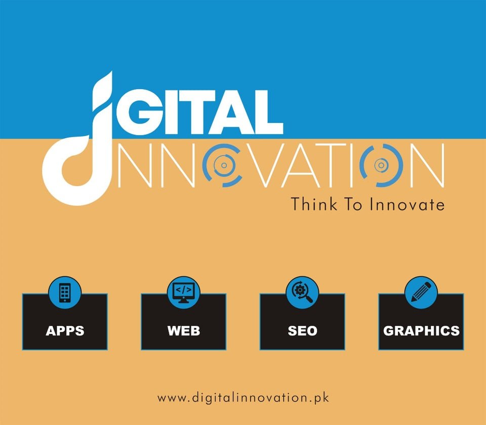 1 Digital Innovation Pvt Ltd