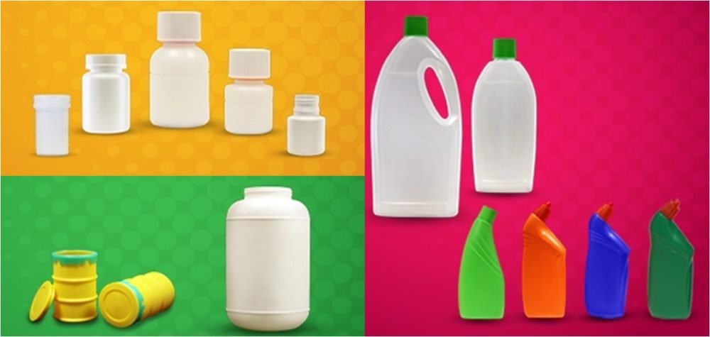 1 Mediplas Innovations Pvt. Ltd