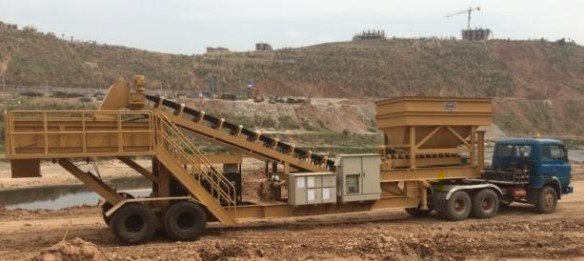 1 FOAR Innovative Technologies Pvt Ltd