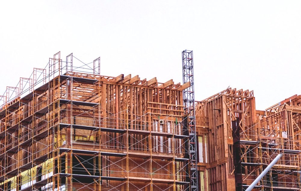 1 VizTech Engineering Pvt Ltd