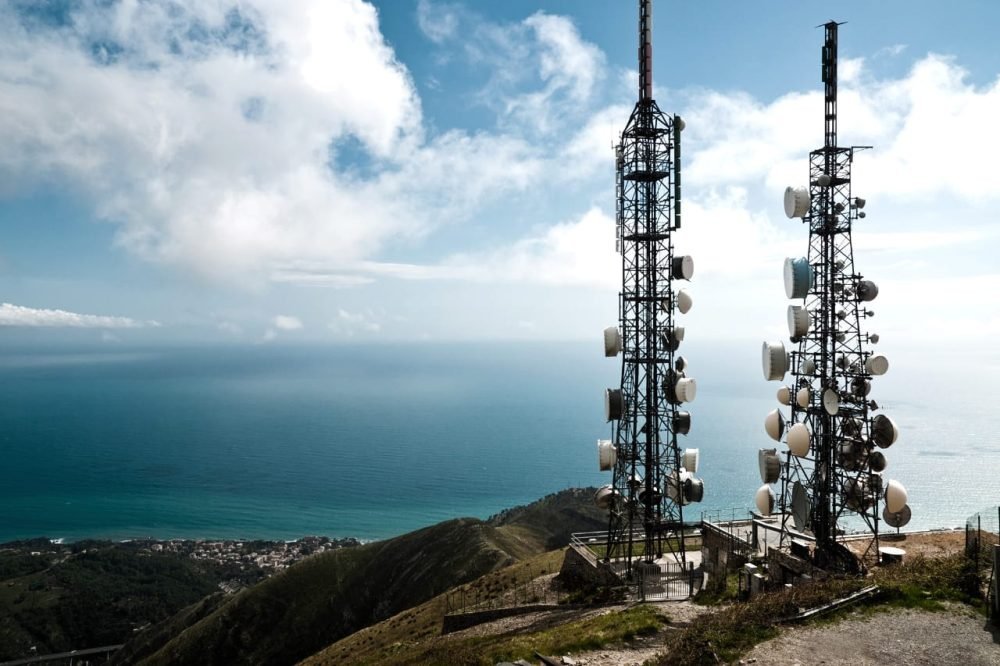 1 ARC Global Engineering Pvt Limited