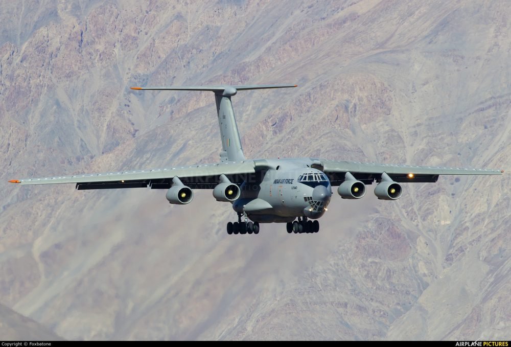 1 Allied Technologies Logistic Support Pvt Ltd