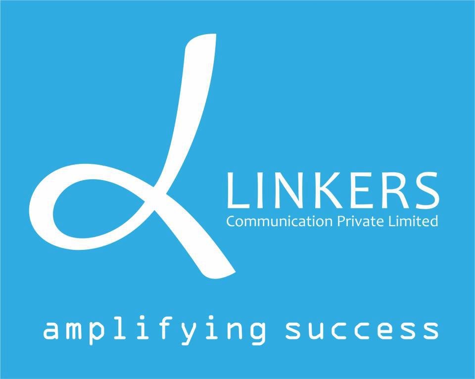 1 Linkers Communication Pvt Ltd