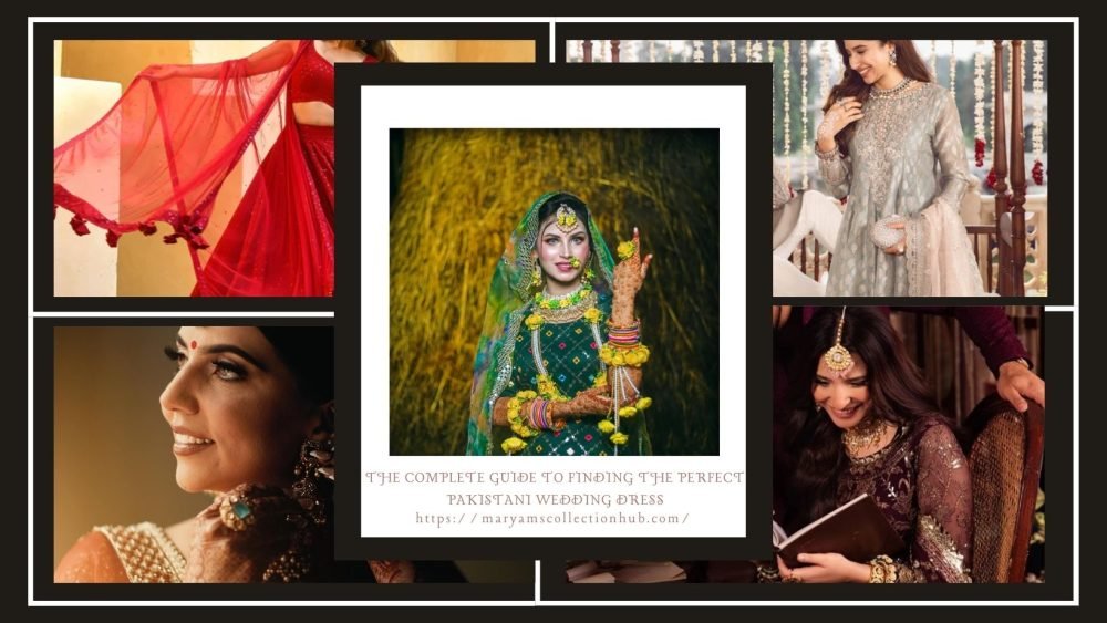 1 Maryams Collection