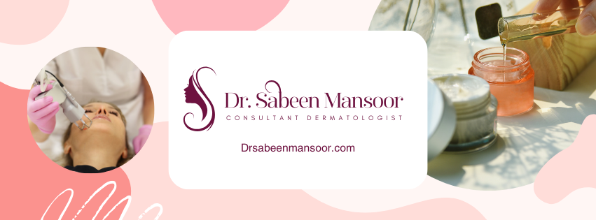 5 Dr Sabeen Mansoor