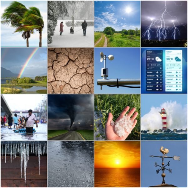 Buraq Integrated Solutions