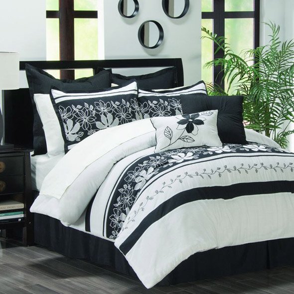 1 Arzoo Textile Mills Ltd