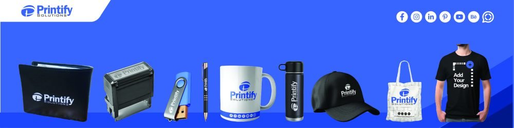 google site banner 01