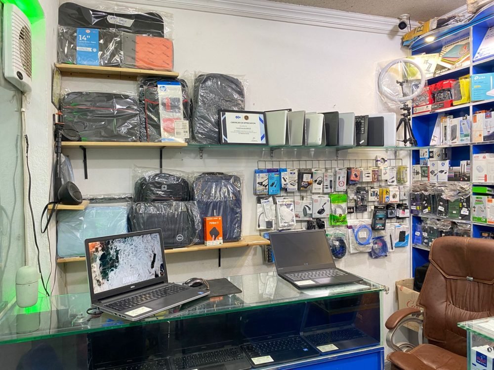 WhatsApp Image 2025 10 27 at 1.56.07 PM