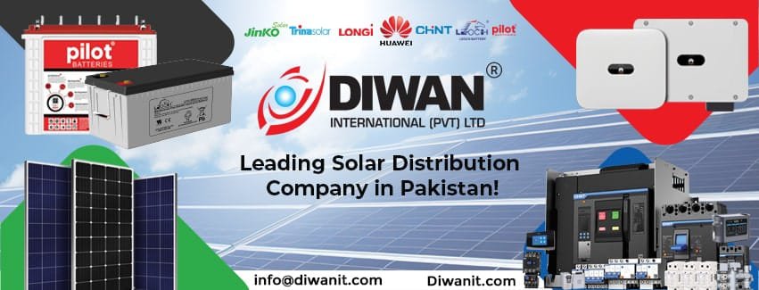 1 Diwan International PVT LTD