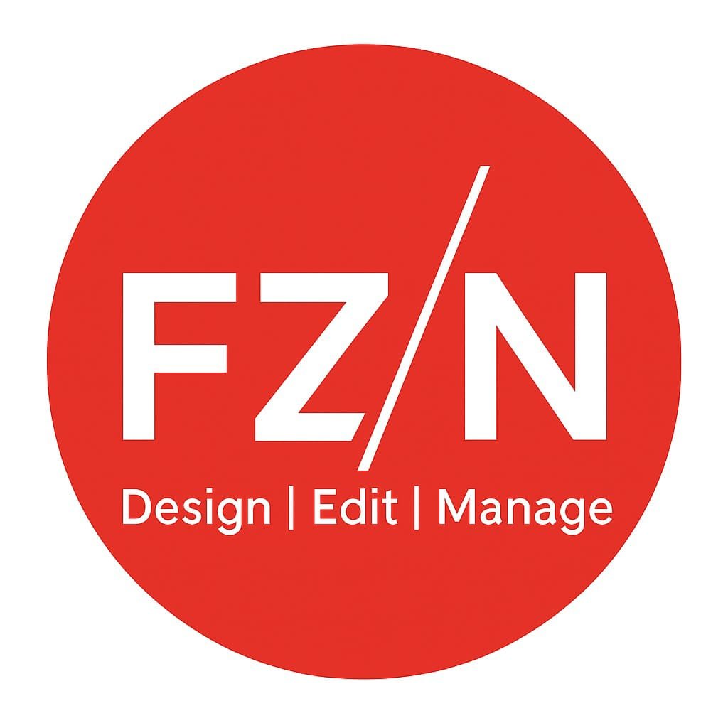 1 FZN Motion Studio