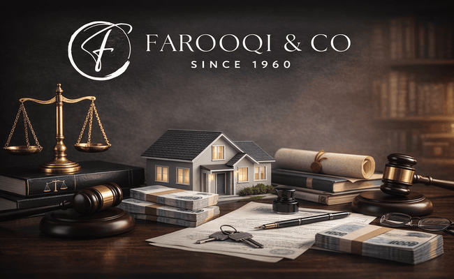 Comprehensive Guide to Property Registration Businesses in Sialkot Pakistan