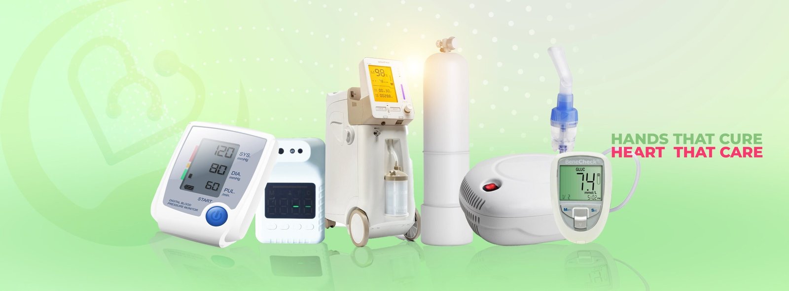 1 Respiratory Zone scaled