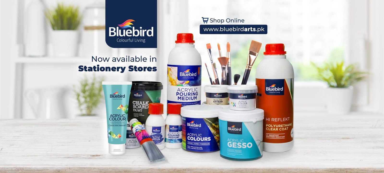 1 Bluebird Arts scaled