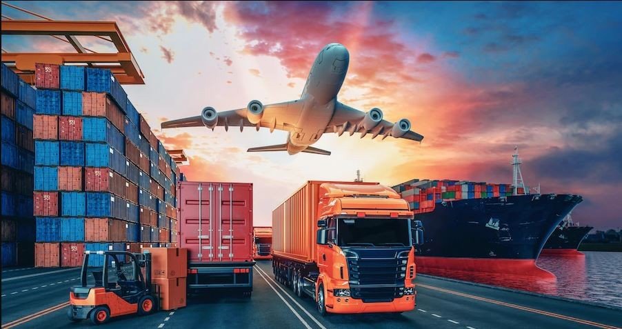 1 Acumen Freight Solutions