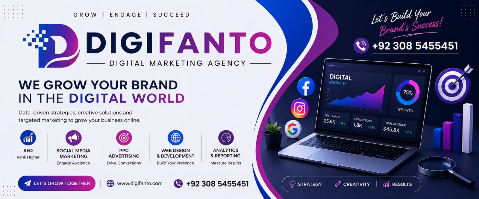 1 Digifanto