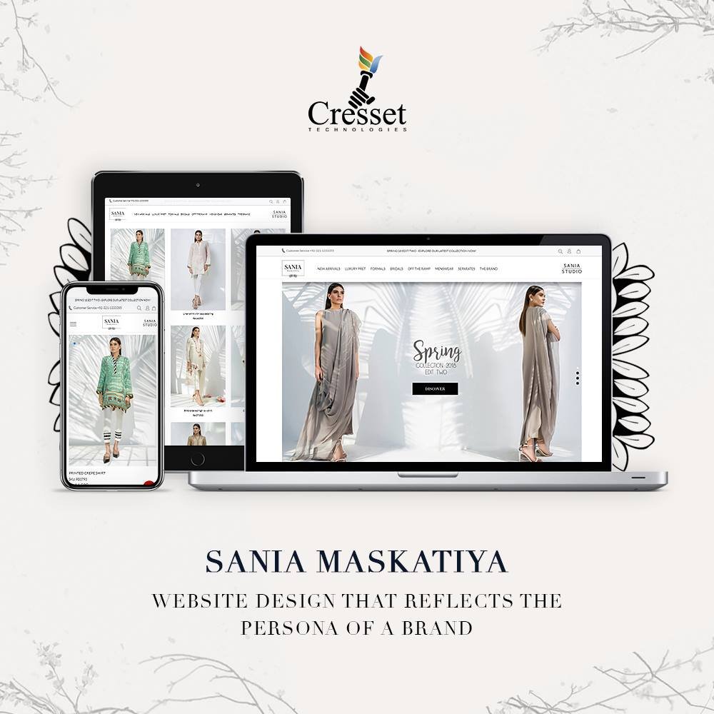 1 Cressettech