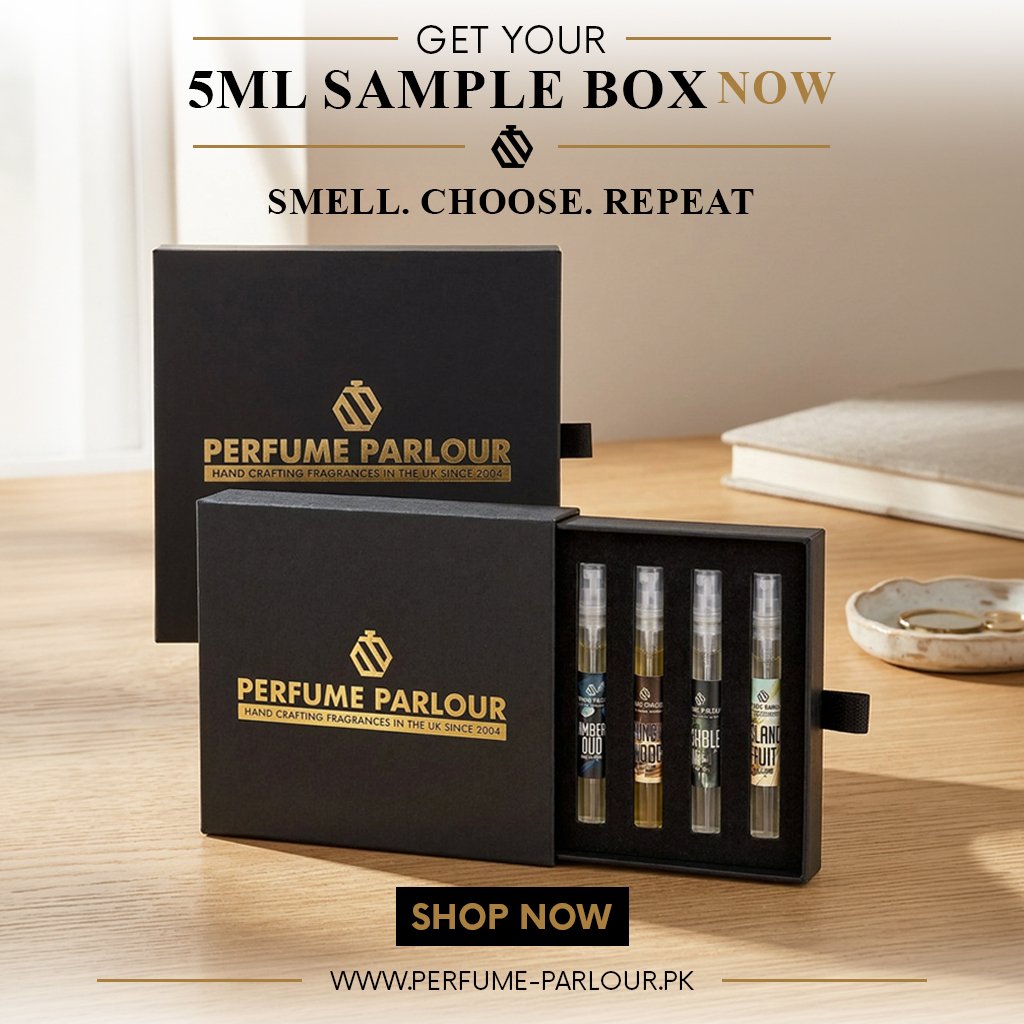 5ml tester Post 2.jpg