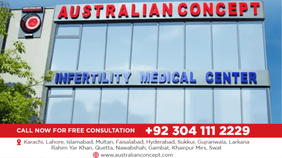 Visit Our Webiste www.acimc .org 87 2