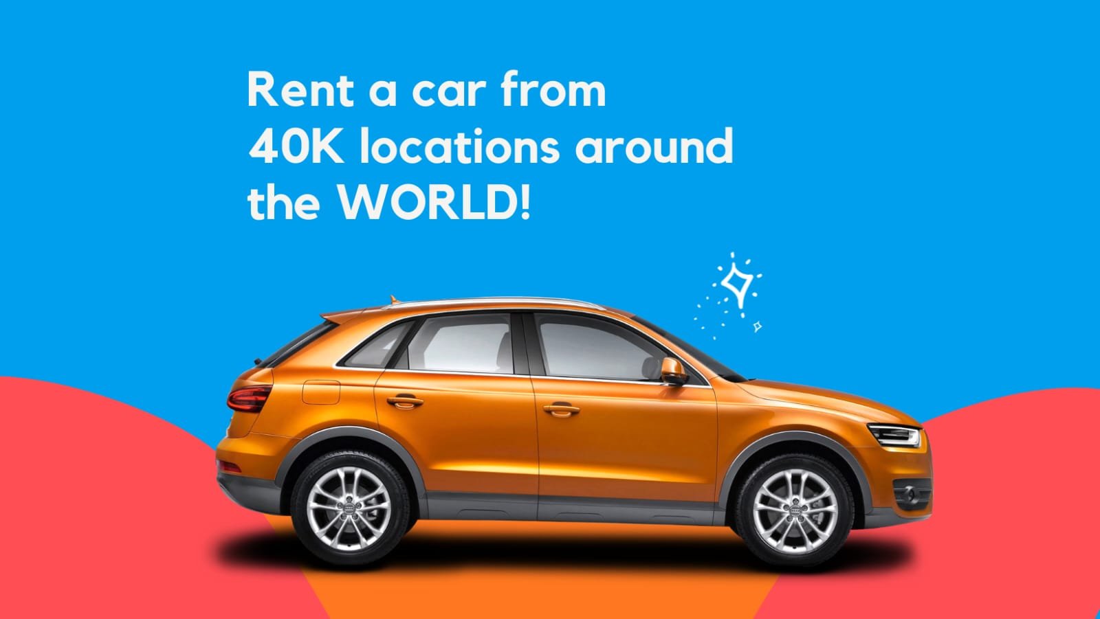 Finalrentals Pakistan