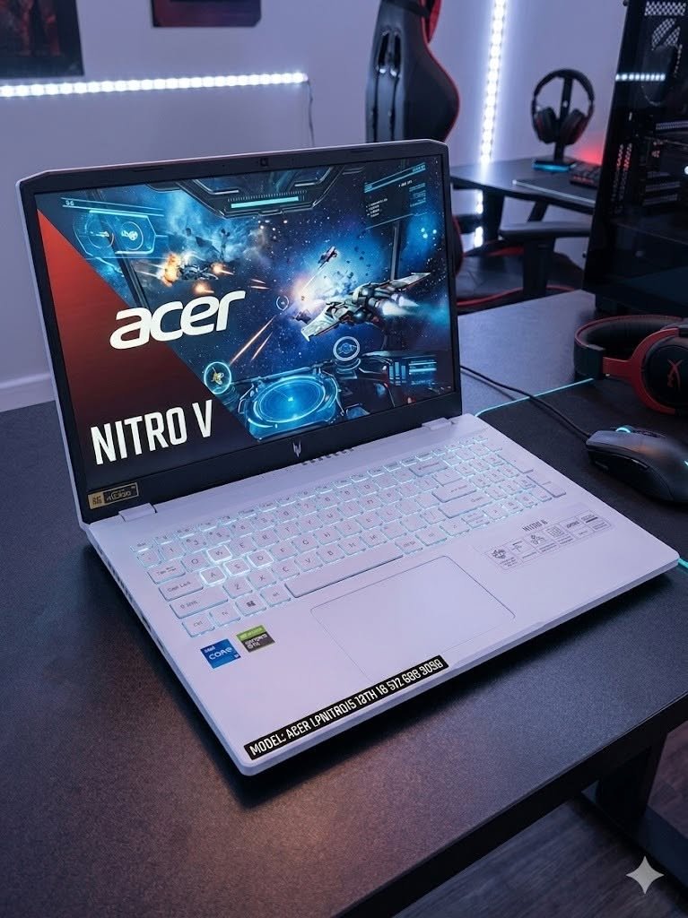 1 Image Computers