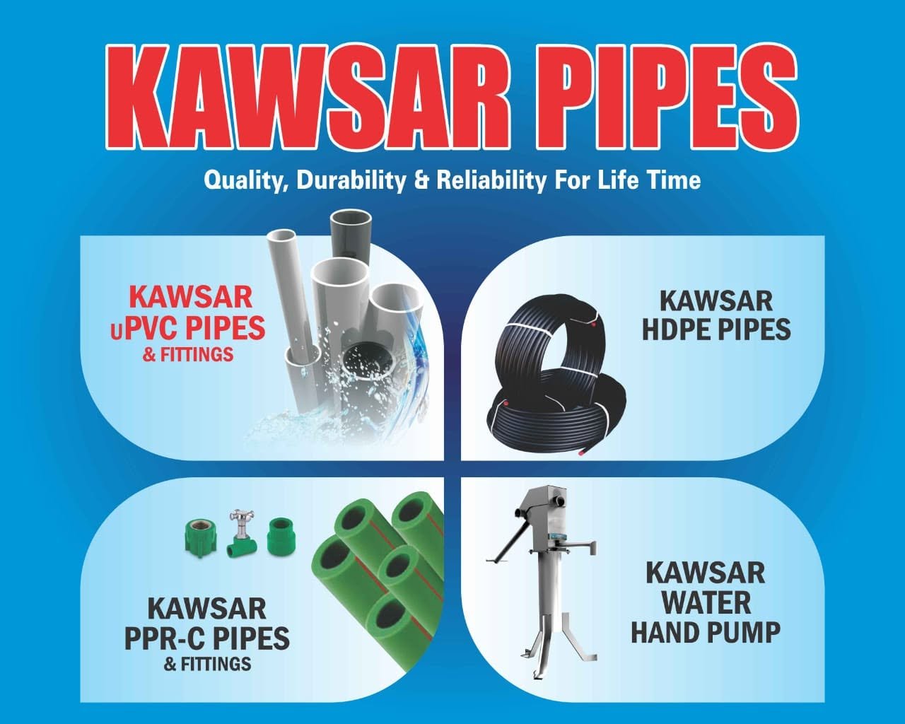 1 Kawsar Engineering