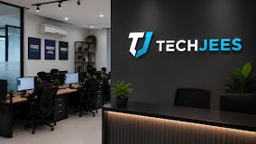 1 TechJees 1
