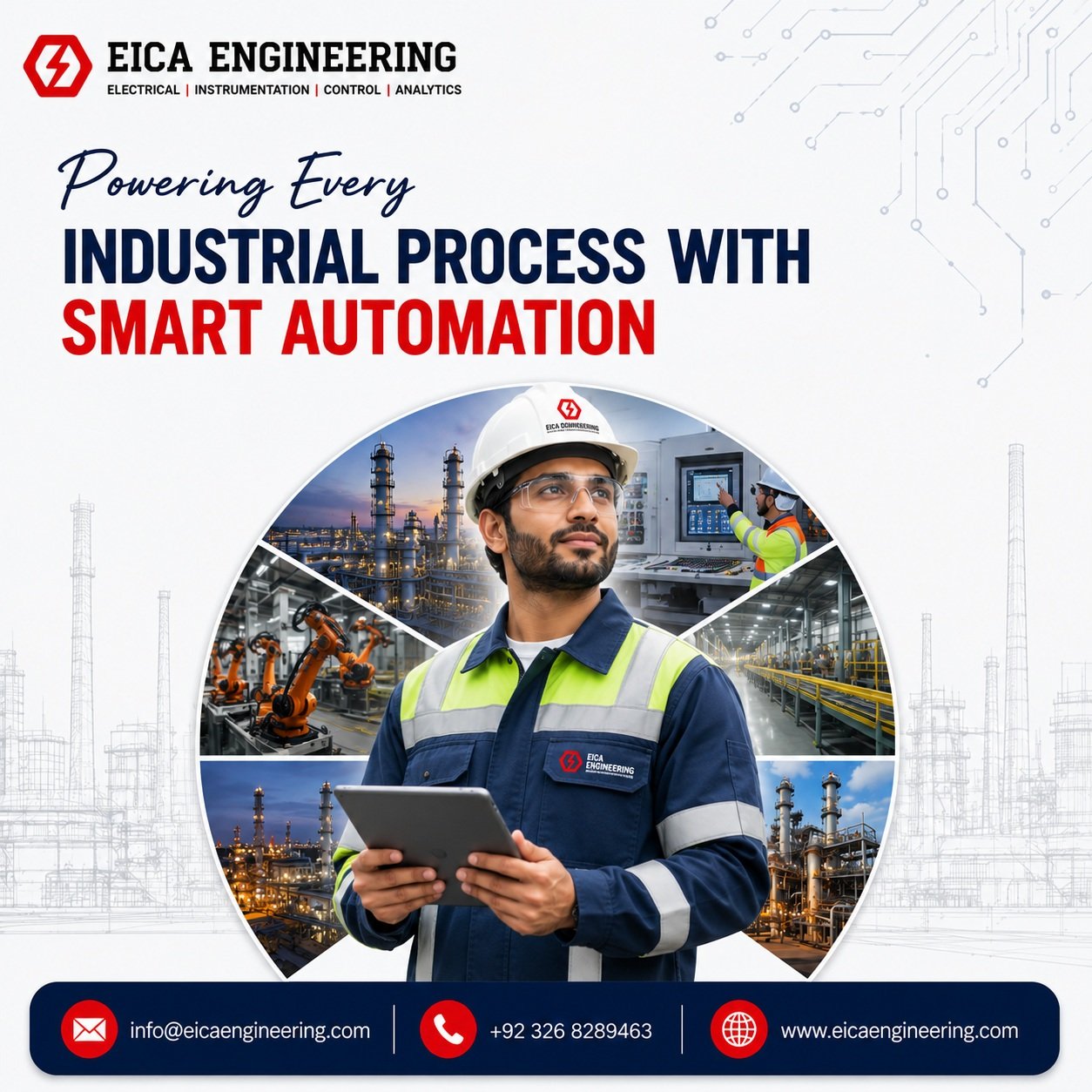 2 EICA Engineering