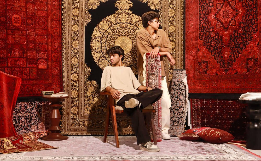 rugs price